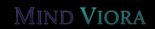 mindviora.com