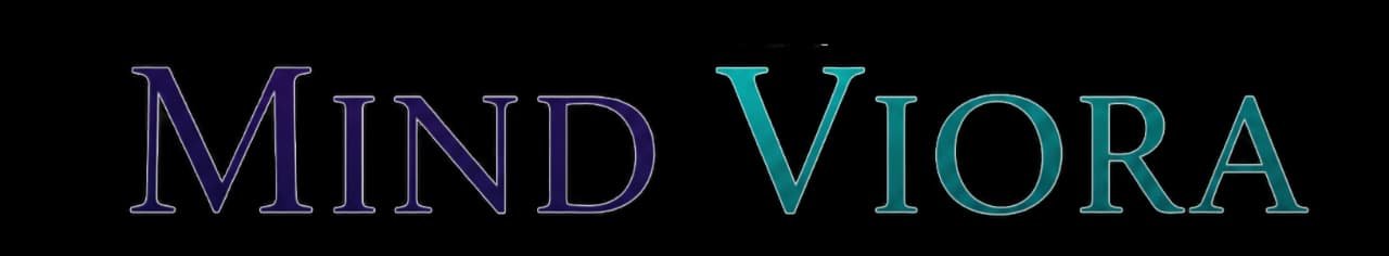 mindviora.com
