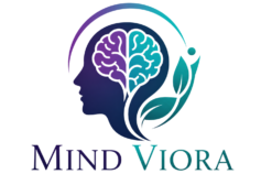 MindViora