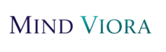 mindviora.com